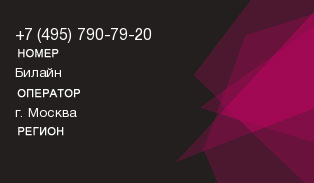4957907920